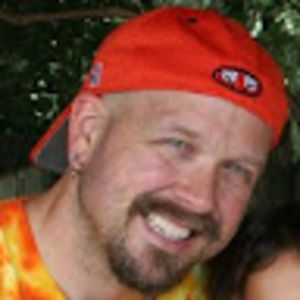 Meet your Posher, Sean